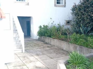 Casa à venda em Pedorido