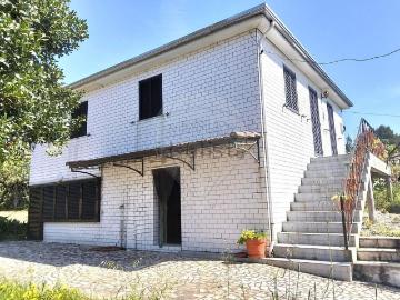 Casa à venda em Pedorido
