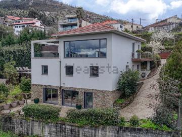 Casa à venda em Pedorido