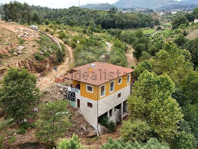 Moradia, Pedraça