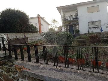 Moradia, Seixezelo