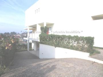 Moradia, Pedroso