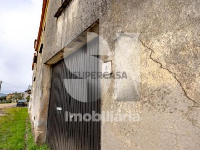 Moradia Penacova