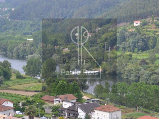 Moradia, Penacova