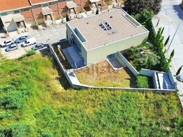 Moradia, Penafiel