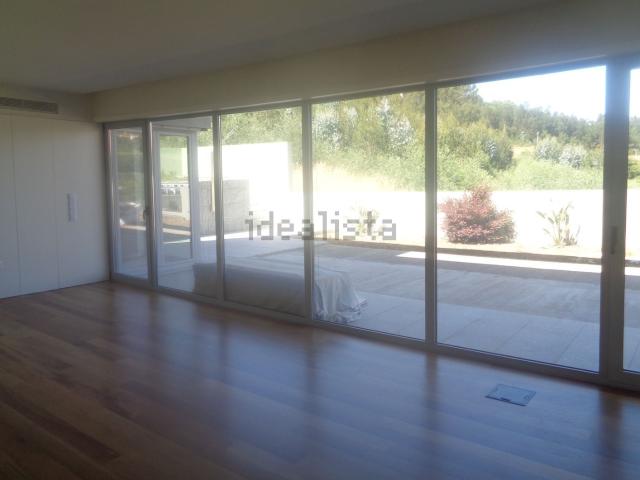 Moradia, Penafiel