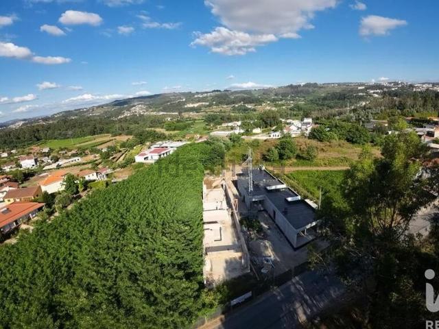 Moradia, Penafiel