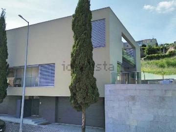 Moradia, Penafiel