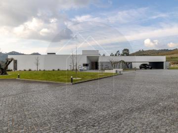 Moradia, Sande e São Lourenço