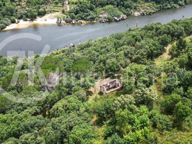 Moradia, Penha Longa