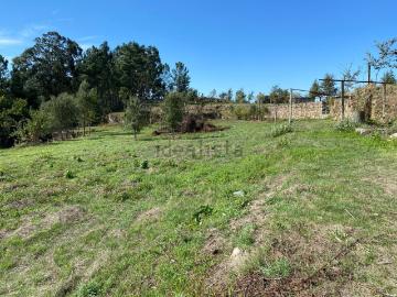 Moradia, Penha Longa
