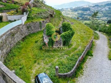 Moradia, Penha Longa