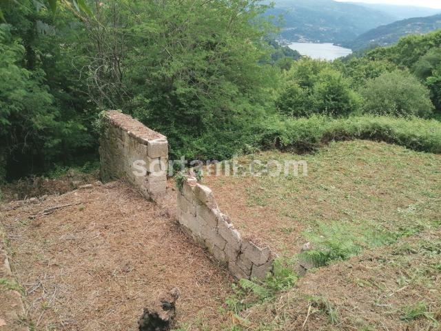 Moradia, Penha Longa