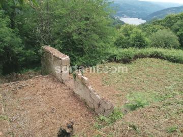 Moradia, Penha Longa