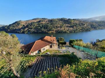Moradia, Penha Longa