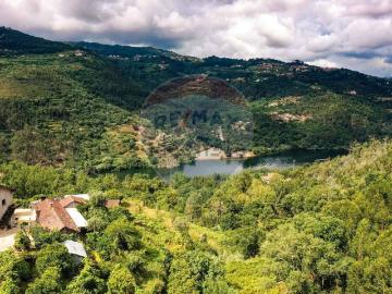 Moradia, Penha Longa