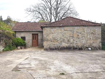 Moradia, Penha Longa