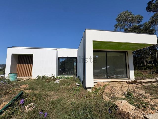 Moradia, Perosinho