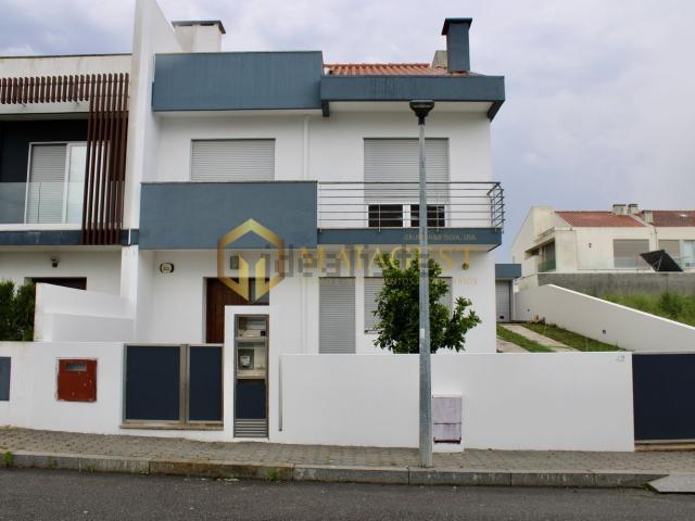 Moradia, Perosinho