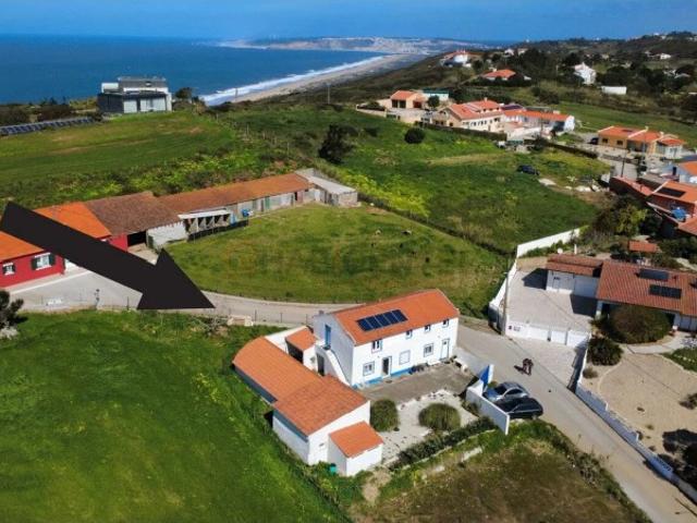 Moradia perto da praia com muita rentabilidade