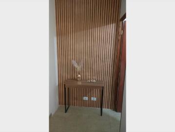 Moradia perto do Instituto Butantã/Locação de Quartos!