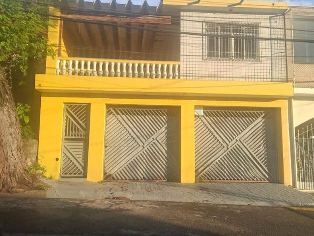 Moradia perto do Instituto Butantã/Locação de Quartos!
