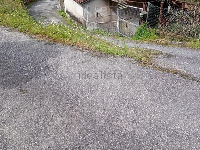 Moradia, Pico de Regalados Gondiães Mós