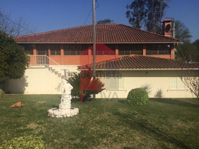 Moradia, Pico de Regalados Gondiães Mós