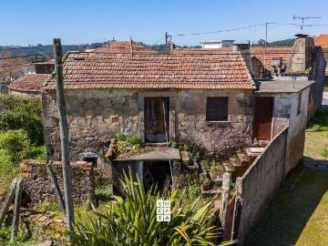 Moradia, Pindelo