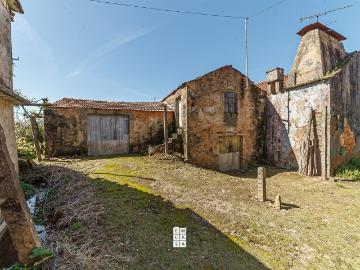 Moradia, Pindelo