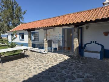 Moradia, Pinhal Novo