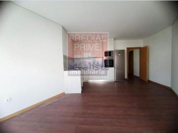 Moradia, Pinheiro da Bemposta Travanca Palmaz