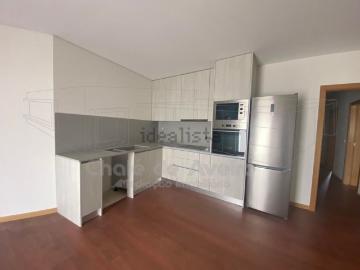 Moradia, Pinheiro da Bemposta Travanca Palmaz