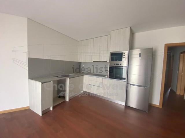 Moradia, Pinheiro da Bemposta Travanca Palmaz