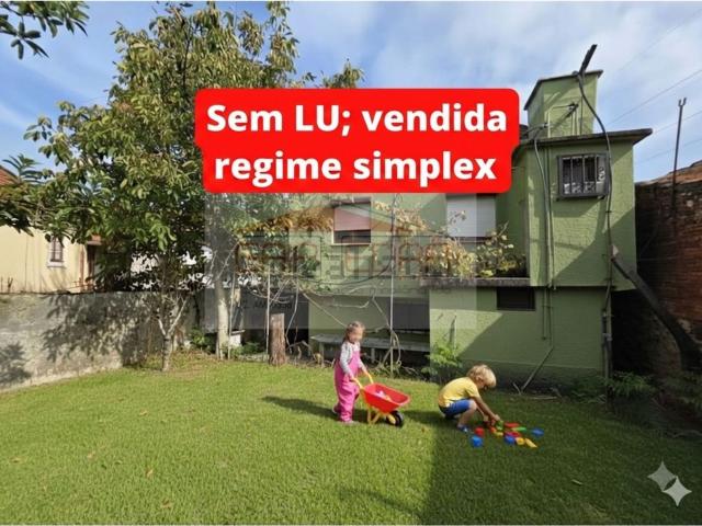 Moradia, Pinheiro da Bemposta Travanca Palmaz