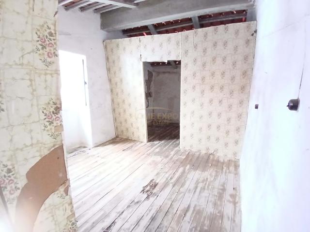 Moradia pitoresca na Zebreira, Idanha a Nova