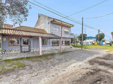 Moradia, Poceirão e Marateca