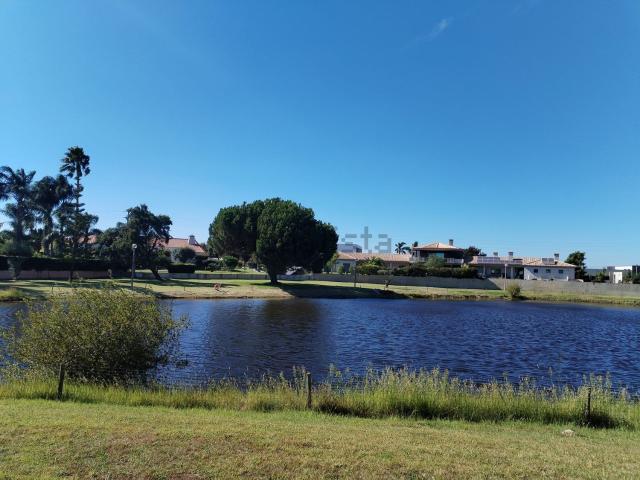 Moradia, Poceirão e Marateca