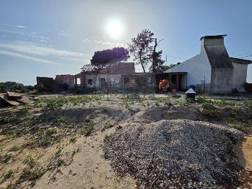 Moradia, Poceirão e Marateca