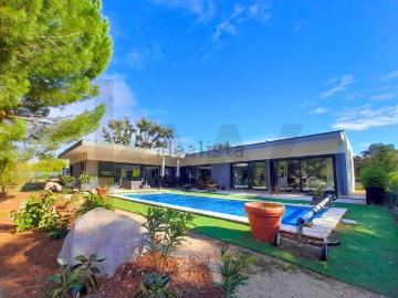 Poceirão e Marateca