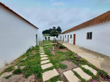 Moradia, Poceirão e Marateca