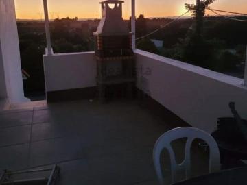 Águas de Moura, Poceirão e Marateca - Cozinha equipada