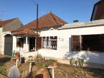 Guia Ilha e Mata Mourisca, Concelho de Pombal, Distrito de Leiria