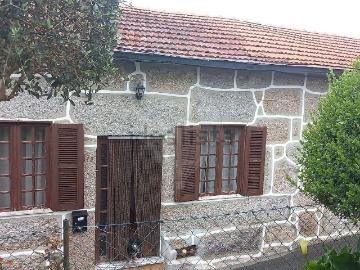 Ponte, Guimarães, Guimarães, Distrito de Braga