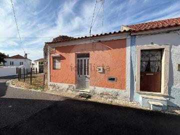 Pontével, Cartaxo, Distrito de Santarém