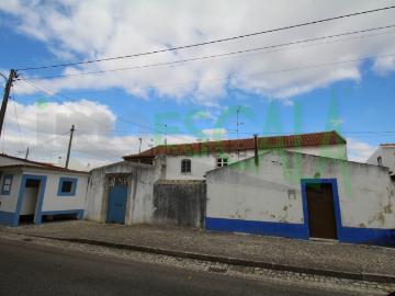 Pontével, Cartaxo, Distrito de Santarém