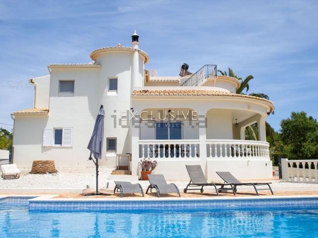 Moradia, Porches