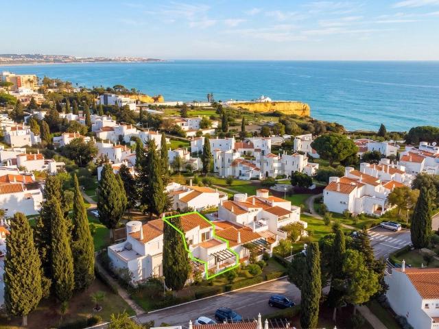 Moradia, Porches