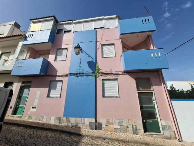 Moradia, Portimão, Portimão