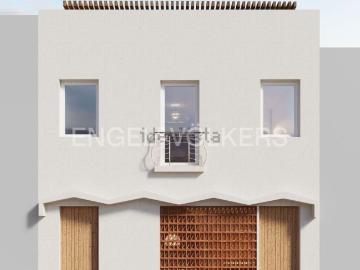 Portimão, Concelho de Portimão, Distrito de Faro, Algarve